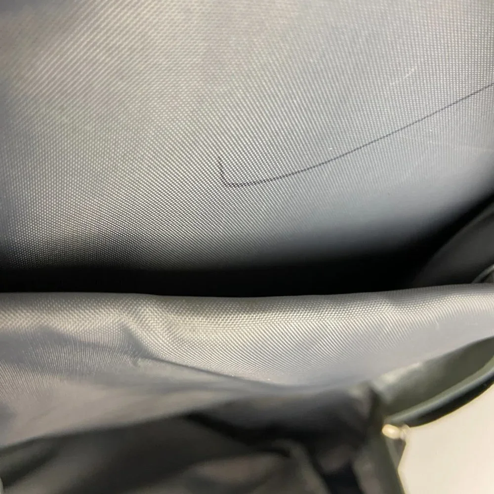 Samsonite Travel Laptop Backpack